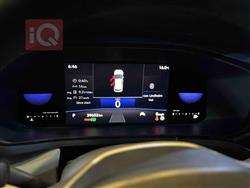 فولكسفاغن تاوس